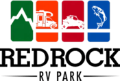 9f70d78b8eef4e2b9a61aaa83857e89f