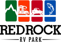 9f70d78b8eef4e2b9a61aaa83857e89f