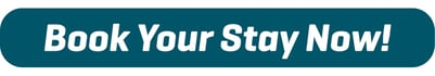 Book Your Stay Now!