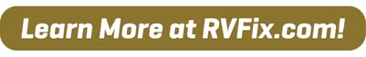 Learn More at RVFix.com!