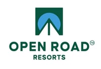 OpenRoad_center_4c.pdf OpenRoad_center_4c.pdf