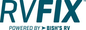 RVFix_Logo_Powered By_BlueTM