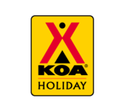 KOA Holiday KOA Holiday