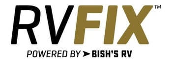 RVFix Logo