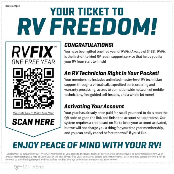 Untitled (24 x 24 in)