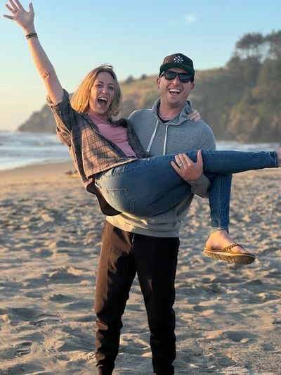 eyJidWNrZXQiOiJpbXBhY3QtcHJvZHVjdGlvbiIsImtleSI6Il9vcmlnaW5hbHMvNTI3OWQ5N2YtZTljZS00MzdjLWE5YzYtNTYyYWNlNTg5OTY1L0lNR183Nzc3ICgxKS5qcGciLCJlZGl0cyI6eyJyZXNpemUiOnsid2lkdGgiOjQwMH0sImpwZWciOnsic eyJidWNrZXQiOiJpbXBhY3QtcHJvZHVjdGlvbiIsImtleSI6Il9vcmlnaW5hbHMvNTI3OWQ5N2YtZTljZS00MzdjLWE5YzYtNTYyYWNlNTg5OTY1L0lNR183Nzc3ICgxKS5qcGciLCJlZGl0cyI6eyJyZXNpemUiOnsid2lkdGgiOjQwMH0sImpwZWciOnsic